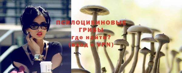 ECSTASY Волоколамск
