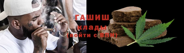 СК Волосово