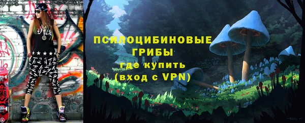 а пвп мука Вязьма