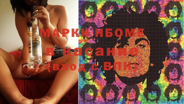 молекула духа Киреевск